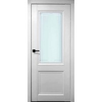 PRESTIGE GLASS-1